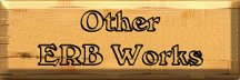 Other Works by Edgar Rice Burroughs